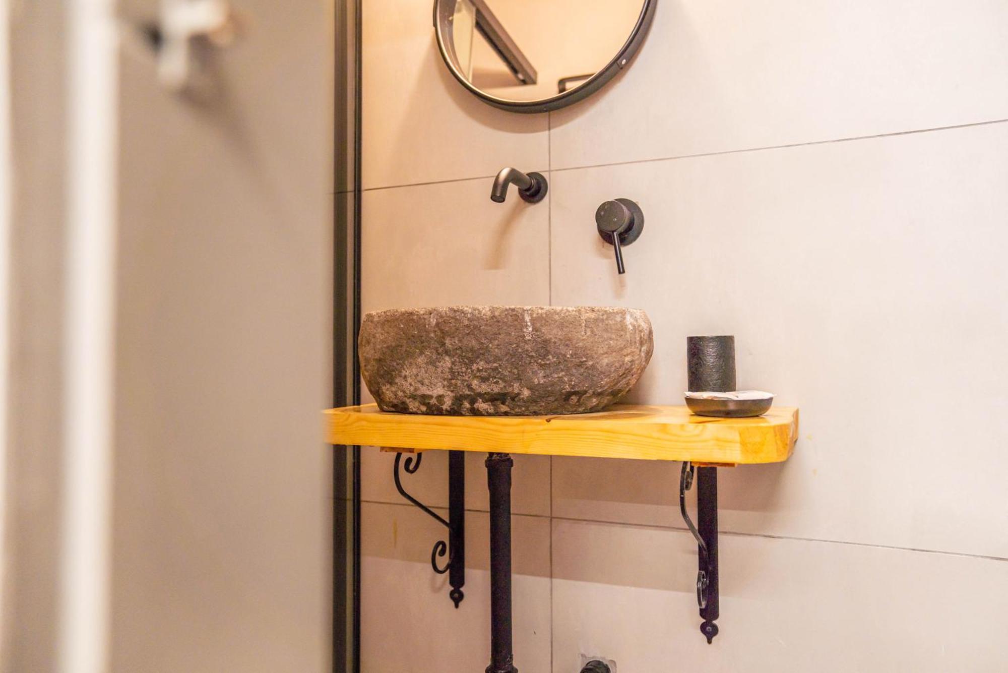 Apartment Casa Panstel Rethymno