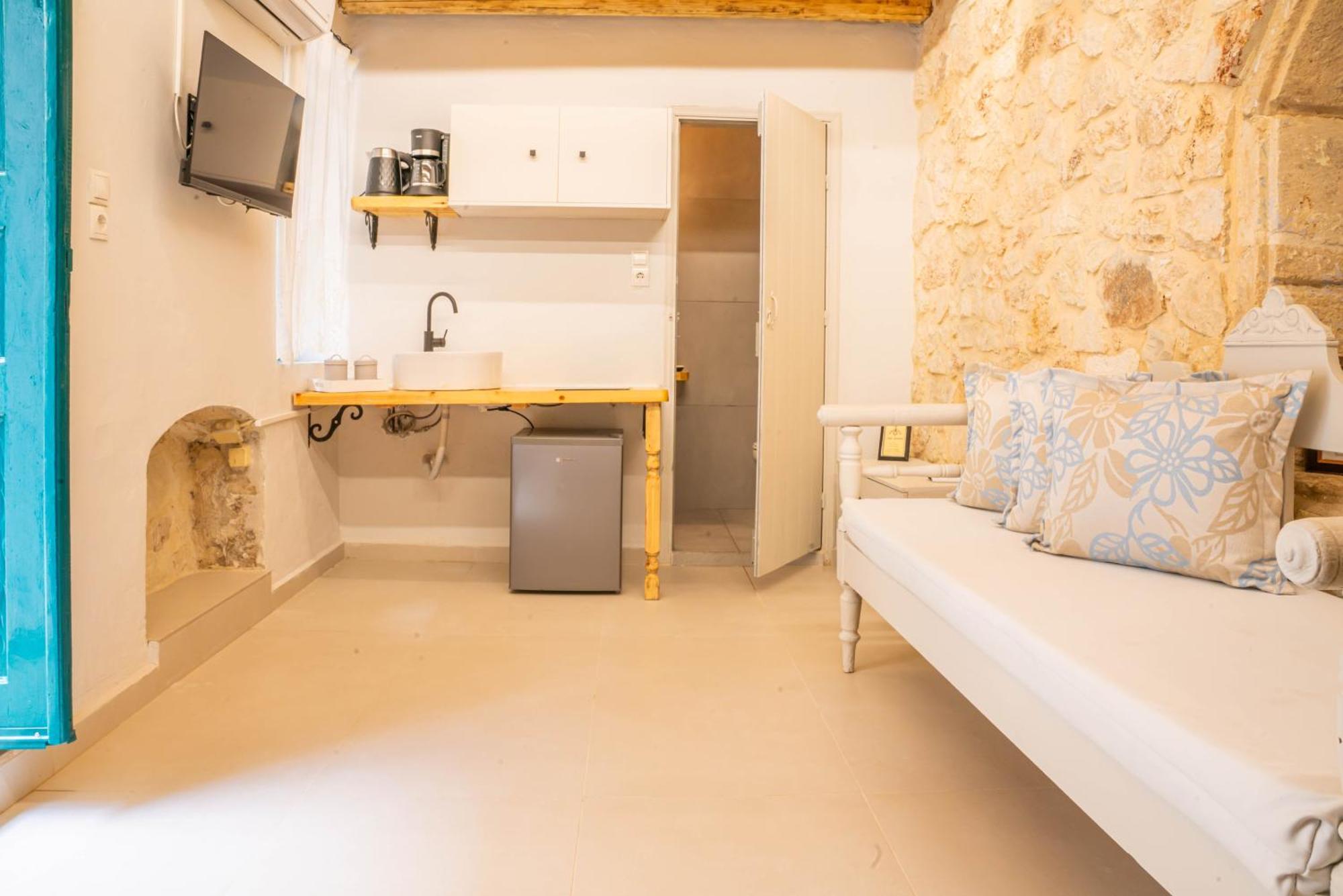 Casa Panstel